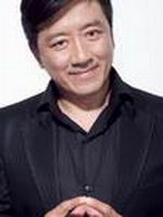 �����Ĺ�����Ա��_ȫ����Ա�������