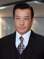 �����Ĺ�����Ա��_ȫ����Ա�������