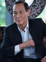 �����Ĺ�����Ա��_ȫ����Ա�������