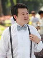 �����Ĺ�����Ա��_ȫ����Ա�������