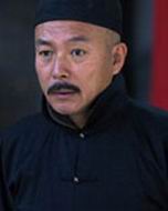 ����������Ա��_ȫ����Ա�������