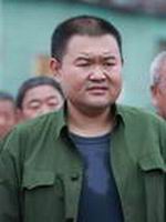 �����Ĺ�����Ա��_ȫ����Ա�������