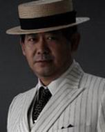 ����������Ա��_ȫ����Ա�������