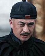 ����������Ա��_ȫ����Ա�������