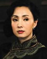 ����������Ա��_ȫ����Ա�������