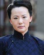 ����������Ա��_ȫ����Ա�������