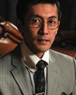 ����������Ա��_ȫ����Ա�������