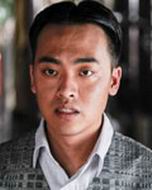 ����������Ա��_ȫ����Ա�������