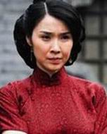 ����������Ա��_ȫ����Ա�������