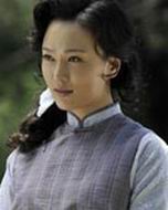 ����������Ա��_ȫ����Ա�������