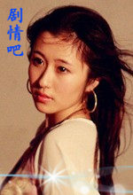 ͬ����������Ա��_ȫ����Ա�������