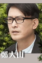 ��������Ա��_ȫ����Ա�������