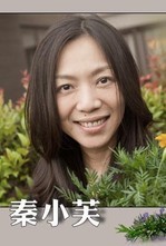 ��������Ա��_ȫ����Ա�������