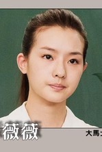 ��������Ա��_ȫ����Ա�������