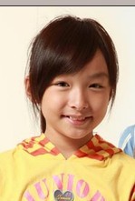 ��������Ա��_ȫ����Ա�������