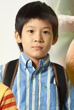 ��������Ա��_ȫ����Ա�������