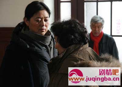 ɹ�Ҹ���Ա��_ȫ����Ա�������