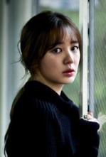 �������Ա��_ȫ����Ա�������