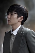 �������Ա��_ȫ����Ա�������