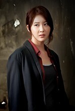 �������Ա��_ȫ����Ա�������