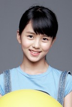 �������Ա��_ȫ����Ա�������