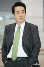 �������Ա��_ȫ����Ա�������