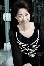 �������Ա��_ȫ����Ա�������