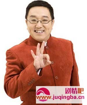 ɹ�Ҹ���Ա��_ȫ����Ա�������