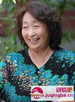 ɹ�Ҹ���Ա��_ȫ����Ա�������