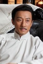 �ź��뺣��Ա��_ȫ����Ա�������