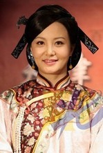 �ź��뺣��Ա��_ȫ����Ա�������