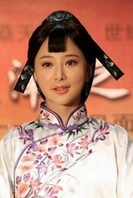 �ź��뺣��Ա��_ȫ����Ա�������