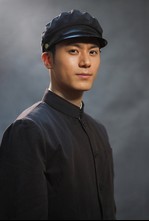 �ź��뺣��Ա��_ȫ����Ա�������