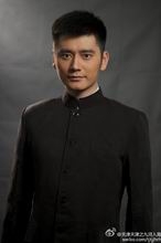 �ź��뺣��Ա��_ȫ����Ա�������