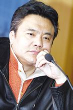 �ź��뺣��Ա��_ȫ����Ա�������