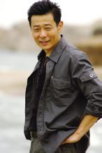 �ź��뺣��Ա��_ȫ����Ա�������