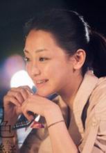 ��ɫ֮����Ա��_ȫ����Ա�������