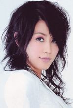 �¶�������Ա��_ȫ����Ա�������