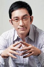 �¶�������Ա��_ȫ����Ա�������