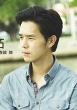 ��ɫ֮����Ա��_ȫ����Ա�������