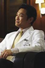 ��ɫ֮����Ա��_ȫ����Ա�������