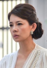 ��ɫ֮����Ա��_ȫ����Ա�������