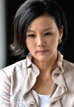 ��ɫ֮����Ա��_ȫ����Ա�������