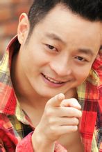 �¶�������Ա��_ȫ����Ա�������