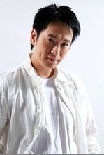 �¶�������Ա��_ȫ����Ա�������