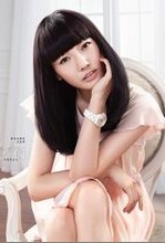 ���ǰ������Ա��_ȫ����Ա�������