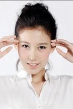 ���ǰ������Ա��_ȫ����Ա�������