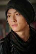 ���ǰ������Ա��_ȫ����Ա�������