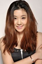 ���ǰ������Ա��_ȫ����Ա�������