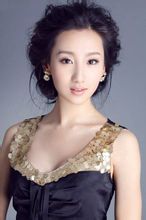 ���ǰ������Ա��_ȫ����Ա�������